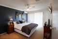 Property photo of 7 Broughton Street Singleton NSW 2330