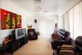 Property photo of 7 Broughton Street Singleton NSW 2330