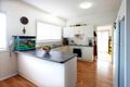 Property photo of 7 Broughton Street Singleton NSW 2330