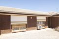 Property photo of 11/10 Mitchell Terrace Port Augusta West SA 5700