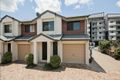 Property photo of 1/16 View Street Chermside QLD 4032