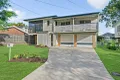 Property photo of 29 Torino Street Zillmere QLD 4034