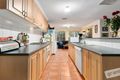 Property photo of 15 Blake Street Berwick VIC 3806