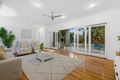 Property photo of 43 Leslie Street Bardon QLD 4065