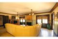 Property photo of 102 Beecroft Road Beecroft NSW 2119