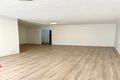 Property photo of 14/9 Everton Road Strathfield NSW 2135