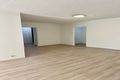 Property photo of 14/9 Everton Road Strathfield NSW 2135