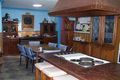 Property photo of 7459 Esk Main Road St Marys TAS 7215