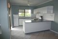 Property photo of 12/11 Airlie Circuit Brinkin NT 0810