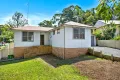 Property photo of 2 Stapleton Street Unanderra NSW 2526