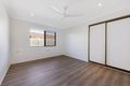 Property photo of 89 Piringa Street Wurtulla QLD 4575
