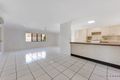 Property photo of 89 Piringa Street Wurtulla QLD 4575