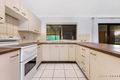 Property photo of 89 Piringa Street Wurtulla QLD 4575