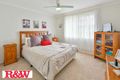 Property photo of 24 Renault Place Ingleburn NSW 2565
