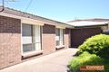 Property photo of 19 Fox Avenue Christies Beach SA 5165