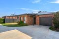 Property photo of 2/4-6 Wilson Street Wodonga VIC 3690