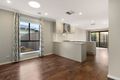 Property photo of 2/4-6 Wilson Street Wodonga VIC 3690