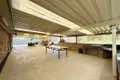 Property photo of 14 Holly Close Lake Haven NSW 2263