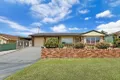 Property photo of 14 Holly Close Lake Haven NSW 2263