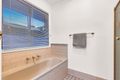 Property photo of 16 Monaco Circuit Aberfoyle Park SA 5159