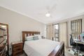 Property photo of 1/16 View Street Chermside QLD 4032
