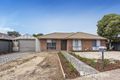Property photo of 3 Mowbray Crescent Kurunjang VIC 3337