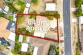 Property photo of 3 Mowbray Crescent Kurunjang VIC 3337