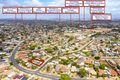 Property photo of 3 Mowbray Crescent Kurunjang VIC 3337