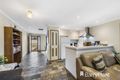 Property photo of 3 Mowbray Crescent Kurunjang VIC 3337