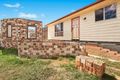 Property photo of 83 Murrumbateman Road Murrumbateman NSW 2582