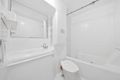 Property photo of 103/30 Buckland Street Chippendale NSW 2008