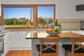 Property photo of 51 Manor Drive Frankston South VIC 3199