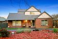 Property photo of 51 Manor Drive Frankston South VIC 3199