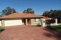 Property photo of 151 Regiment Road Rutherford NSW 2320