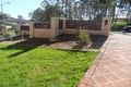 Property photo of 151 Regiment Road Rutherford NSW 2320