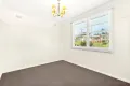 Property photo of 2 Stapleton Street Unanderra NSW 2526