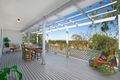 Property photo of 146 Back Kootingal Road Nemingha NSW 2340