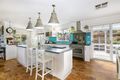 Property photo of 146 Back Kootingal Road Nemingha NSW 2340