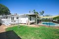 Property photo of 146 Back Kootingal Road Nemingha NSW 2340