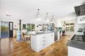 Property photo of 146 Back Kootingal Road Nemingha NSW 2340