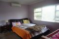 Property photo of 50 Killeen Street Wentworthville NSW 2145