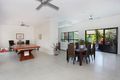 Property photo of 2 Swivel Court Birtinya QLD 4575