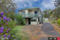 Property photo of 19 Outlook Drive Cowes VIC 3922