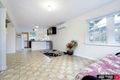 Property photo of 19 Outlook Drive Cowes VIC 3922