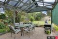 Property photo of 19 Outlook Drive Cowes VIC 3922