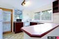 Property photo of 19 Outlook Drive Cowes VIC 3922
