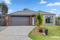 Property photo of 10 Glastonbury Drive Sunbury VIC 3429