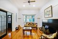 Property photo of 64 Third Avenue Forestville SA 5035