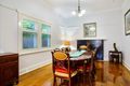 Property photo of 64 Third Avenue Forestville SA 5035