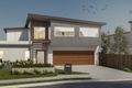 Property photo of 34 Genoa Circuit Birtinya QLD 4575